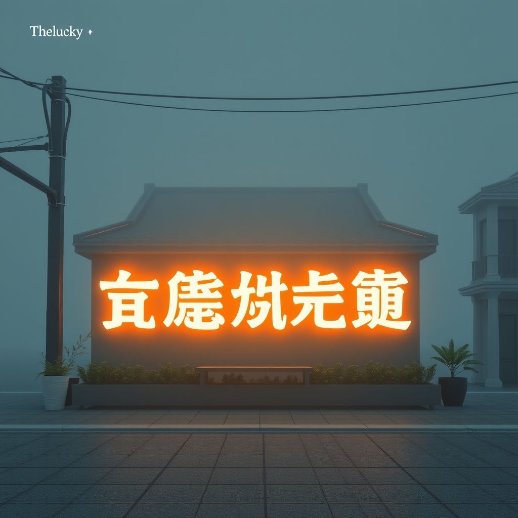 เปิดเผยฤกษ์ผ่าคลอดมิถุนายน 2568 กับ อ.ชัญ Thelucky